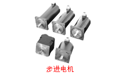 M(jn)늙C(j),ȫϵлʽM(jn)늙C(j)(yng)ʽM(jn)늙C(j)